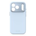 Light Blue (תכלת) · אזל