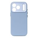 Sky Blue (תכלת)