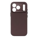Chocolate Brown (חום שוקולד)