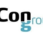 iCon group