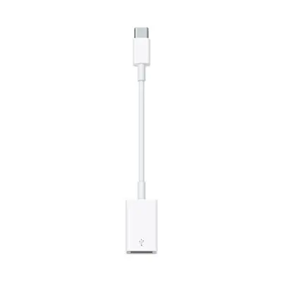 USB-C to USB Adapter מתאם