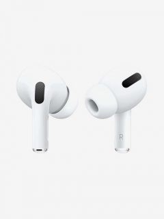APPLE-AIRPODS-PRO
