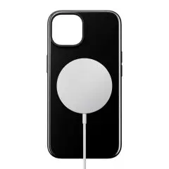 מגן לאייפון 14 NOMAD Sport Case