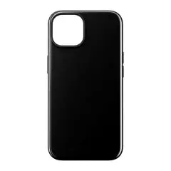 מגן לאייפון 14 NOMAD Sport Case