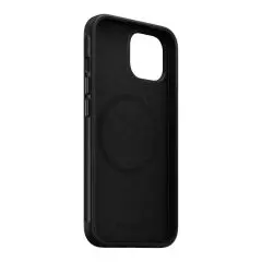 מגן לאייפון 14 NOMAD Sport Case