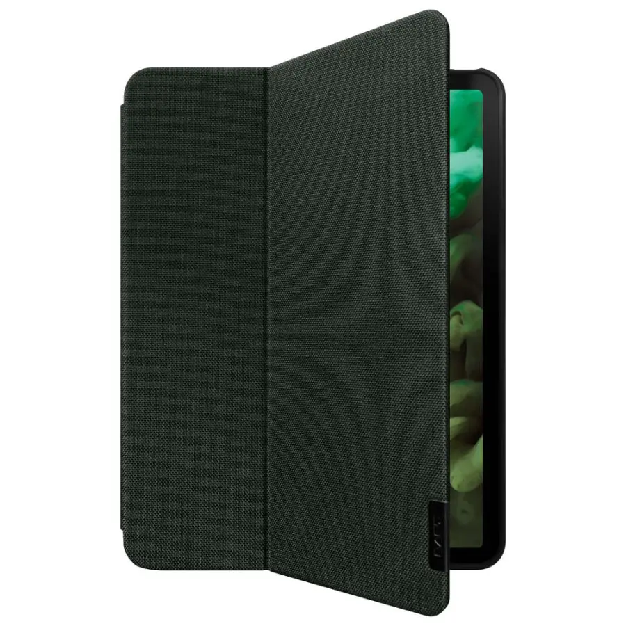 מגן לאייפד פרו 11 LAUT URBAN FOLIO