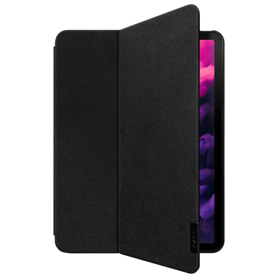 מגן לאייפד אייר 10.9 LAUT URBAN FOLIO