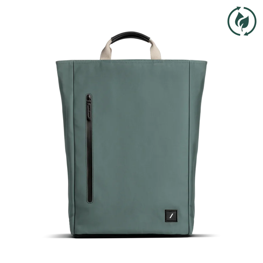 תיק גב Native Union W.F.A Backpack