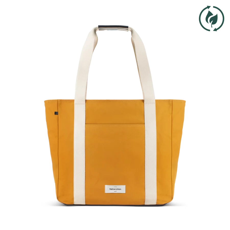 תיק צד Native Union W.F.A Tote Bag