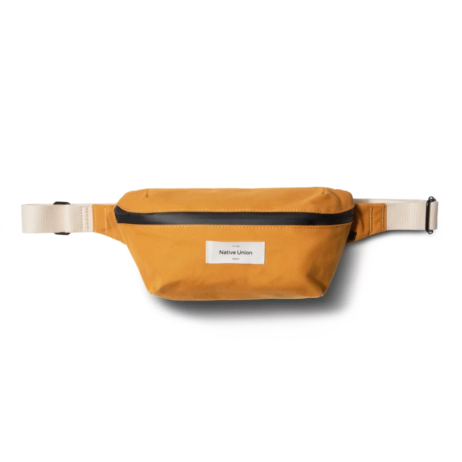 פאוצ׳ Native Union W.F.A Crossbody Pouch thumbnail