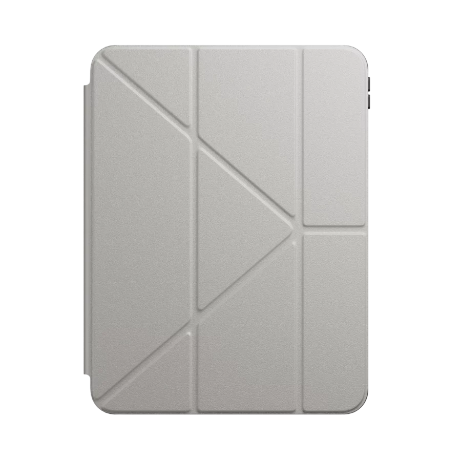 כיסוי אוריגמי לאייפד פרו Native Union Active Case for iPad Pro 11