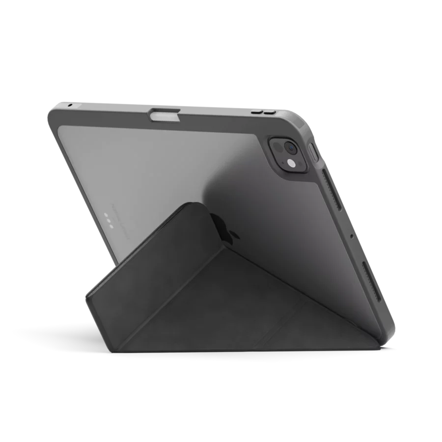 כיסוי אוריגמי לאייפד אייר Native Union Active Case for iPad Air 13 thumbnail