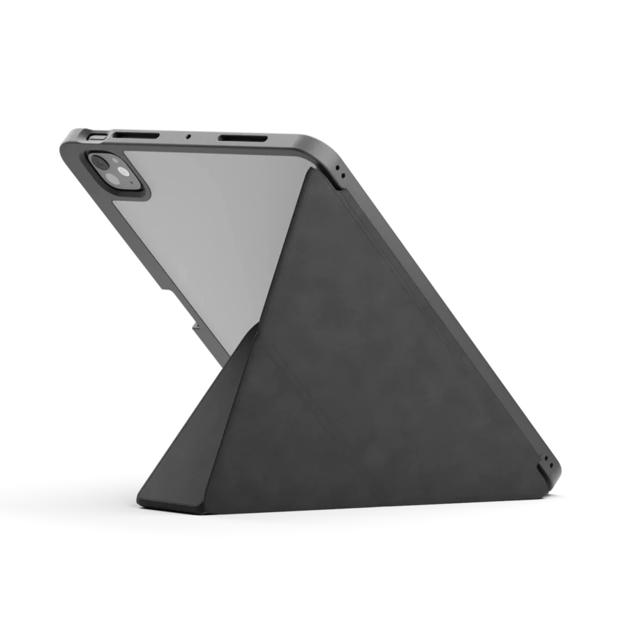 כיסוי אוריגמי לאייפד אייר Native Union Active Case for iPad Air 13 thumbnail