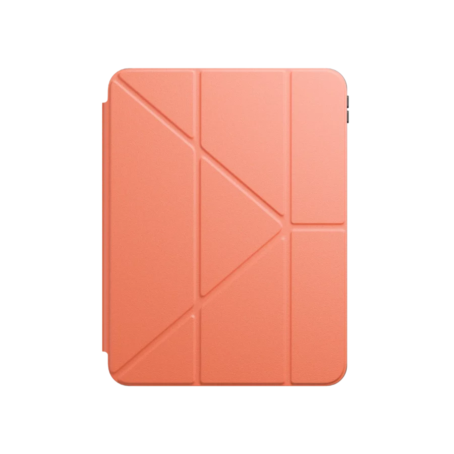 כיסוי אוריגמי לאייפד Native Union Active Case for iPad 11th