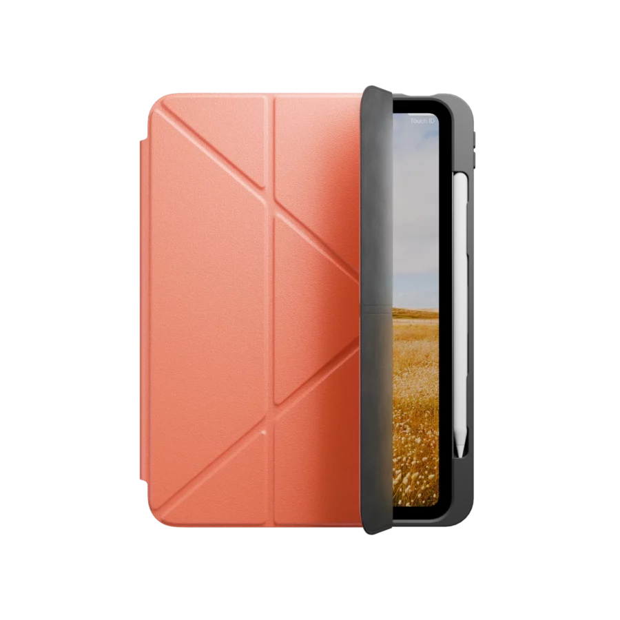 כיסוי אוריגמי לאייפד Native Union Active Case for iPad 11th thumbnail