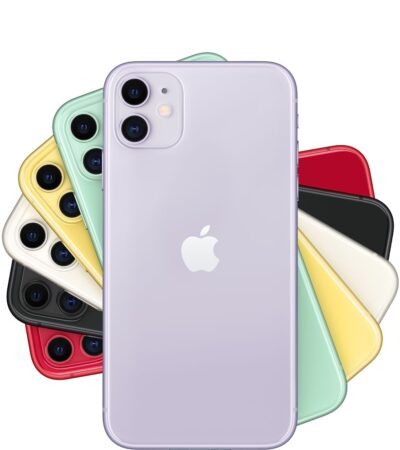 iphone 11 new אייפון 11 חדש יבואן רישמי buyiphone.co.il אייפון 11