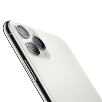 iphone 11 pro max buyiphone.co.il אייפון 11 פרו מקס חדש יבואן רישמי אייפון 11 פרו מקס