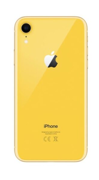 iphone xr buyiphone אייפון 11 חדש יבואן רישמי אייפון xr