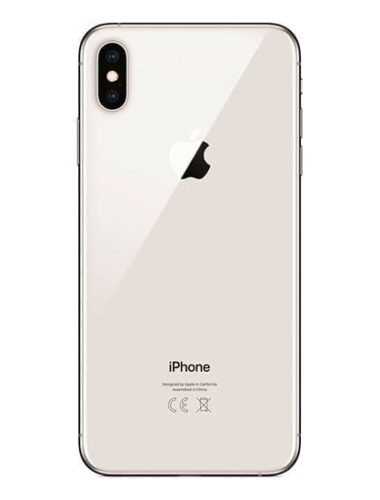 IPHONE XS אייפון X אס IPHONE XS אייפון X אס