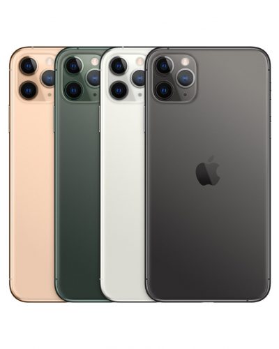 iphone 11 pro buyiphone.co.il אייפון 11 פרו חדש יבואן רישמי אייפון 11 פרו