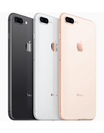 iphone 8 plus buyiphone.co.il אייפון 8 פלוס חדש יבואן רישמי אייפון 8 פלוס