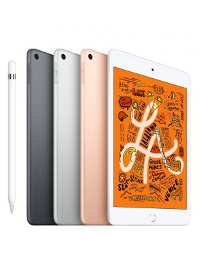 אייפד מיני דור 5 ipad mini buyiphone.co.il אייפד מיני דור 5 ipad mini buyiphone.co.il